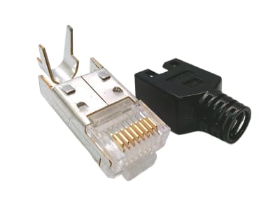 HIROSE ELECTRIC TM11AP1-88P(03)
