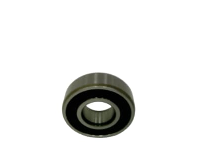 ORS BEARING 6202-2RS-G93-C3