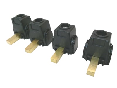 SCHNEIDER ELECTRIC A9XPCD04
