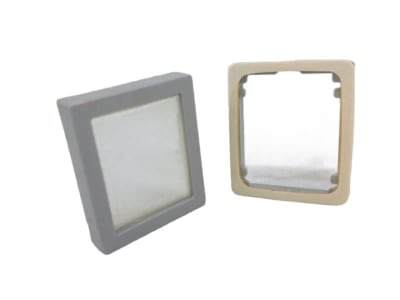 HONEYWELL 2H11