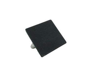 HONEYWELL PMZ-03