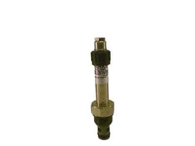 PARKER DSL081NRM