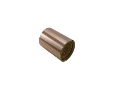 SFERAX LCR-20