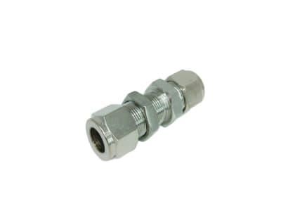PARKER 8BC8-316