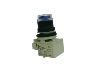 SCHNEIDER ELECTRIC 9001SK1L35L