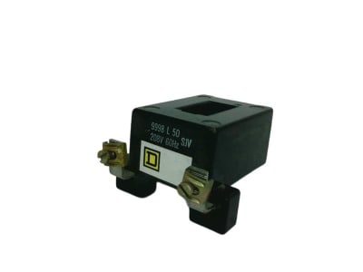 SCHNEIDER ELECTRIC 9998L50