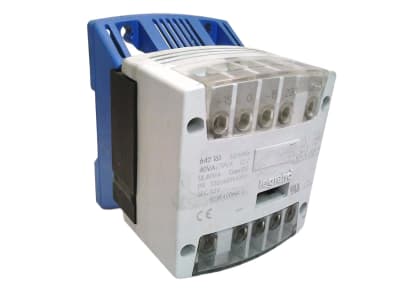 LEGRAND 642-161