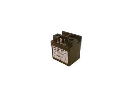 HONEYWELL 213ES1-5
