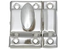 ASSA ABLOY N149641