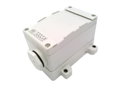 SMC VVQC1000-T0-1