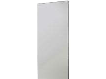 RITTAL 8609860
