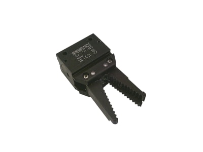 NVENT AA-26-N0