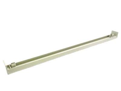 RITTAL 8800.450