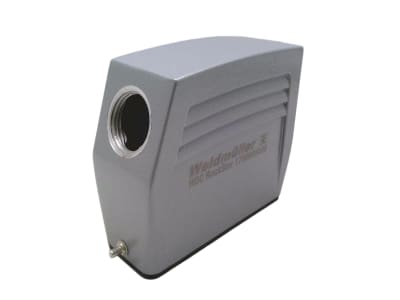 WEIDMULLER HDC-25A-TSLU-1M20G