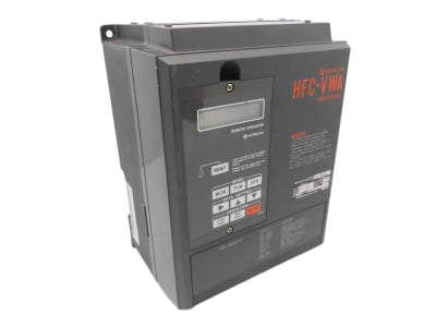 HITACHI HFC-VWA-3.5HDE