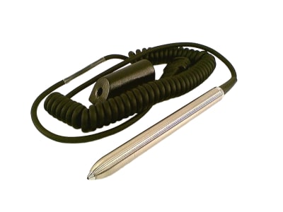 PERCON MSH-115