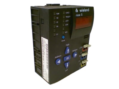 WIELAND 83.031.0000.0