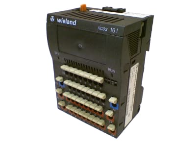 WIELAND 83.035.3000.0
