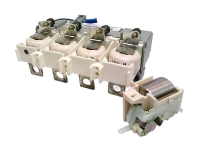 SCHNEIDER ELECTRIC MG29080