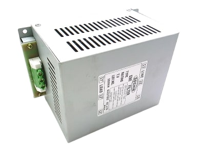 SOSHIN HF-3010C-NK