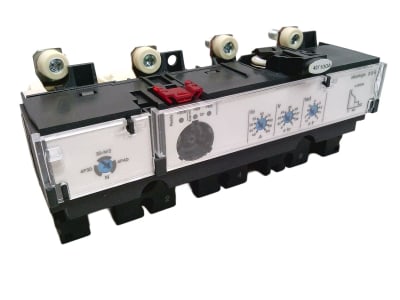 SCHNEIDER ELECTRIC LV429085