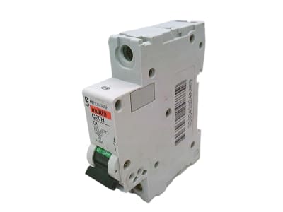 SCHNEIDER ELECTRIC MG24885