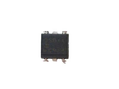 SHARP PC3SD11NTZCF