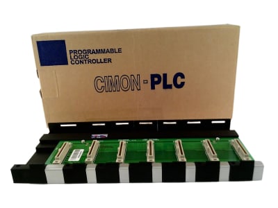 CIMON, INC. CM1-BS05A