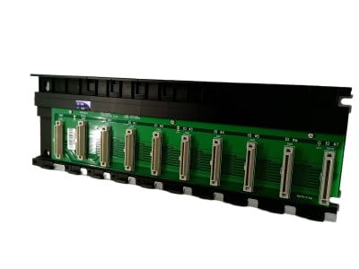 CIMON, INC. CM1-BS08A