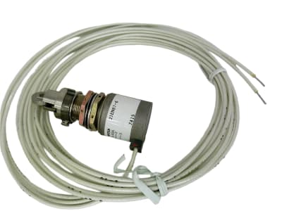 HONEYWELL 21EN87+-6