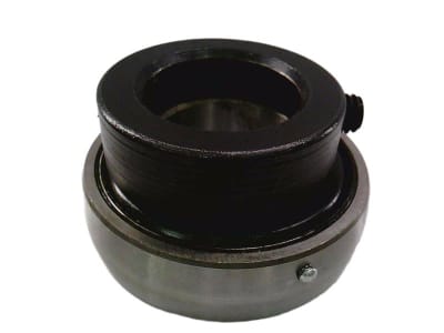 REXNORD WG222EL