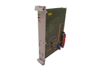 PHILIPS LCH-201