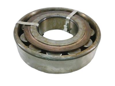 SKF MR312C