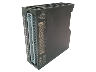 VIPA 221-1BH30