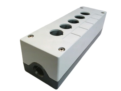SCHNEIDER ELECTRIC DMG5