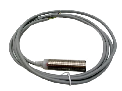 RADWELL VERIFIED SUBSTITUTE OCN11808AB3L2SUB