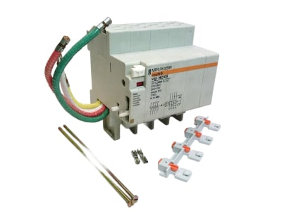 SCHNEIDER ELECTRIC MG27805