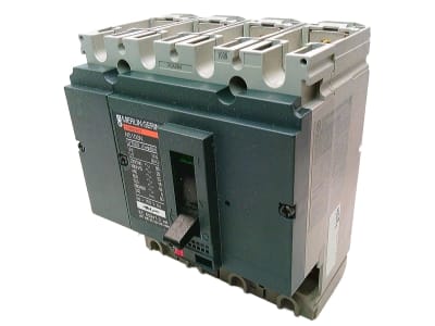 SCHNEIDER ELECTRIC MG29008
