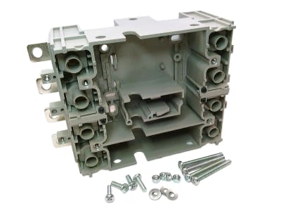 SCHNEIDER ELECTRIC MG29267