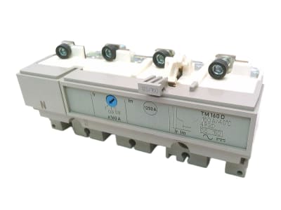 SCHNEIDER ELECTRIC MG30440