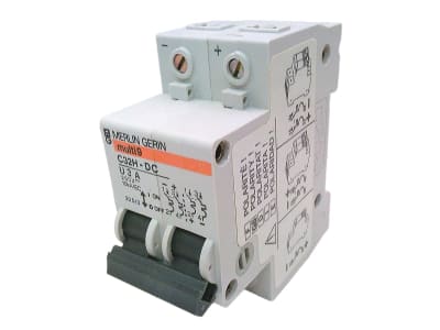 SCHNEIDER ELECTRIC 20543