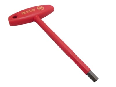 WIHA 33486