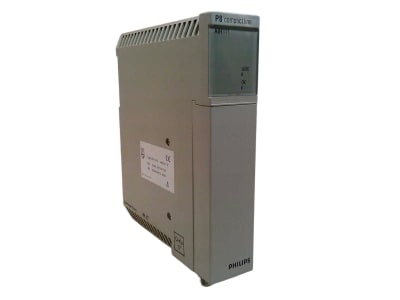 PHILIPS AIH-111