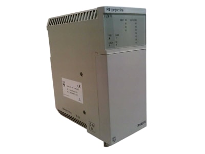 PHILIPS LCH-101
