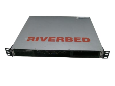 RIVERBED STEELHEAD 510