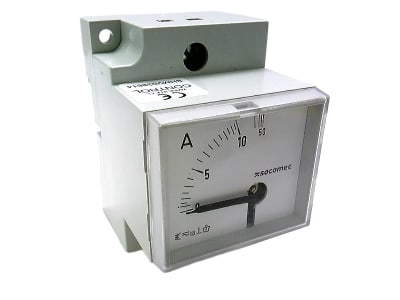 SOCOMEC 192B-5101
