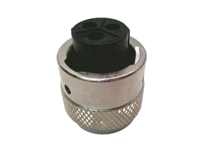 SOURIAU UTG6103SNVDE