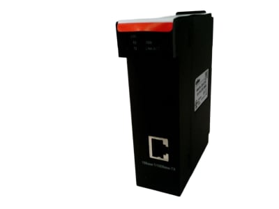 CIMON, INC. CM1-EC10C