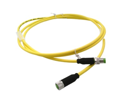 MURR ELEKTRONIK 7000-88001-0300150