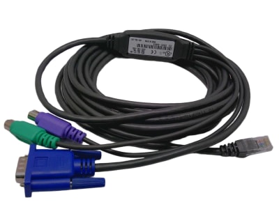 AVOCENT PS2IAC-15
